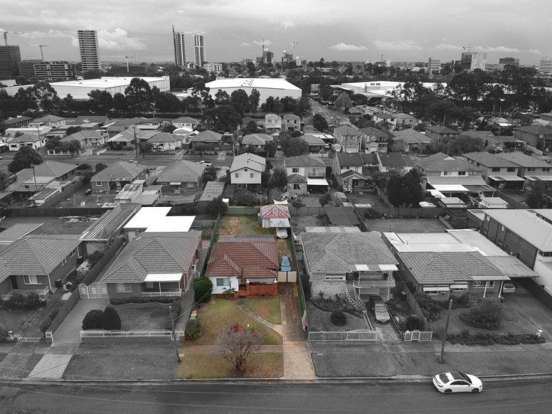 29 Market Street, Moorebank NSW 2170