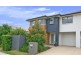 8 Wenton Road, Holsworthy NSW 2173