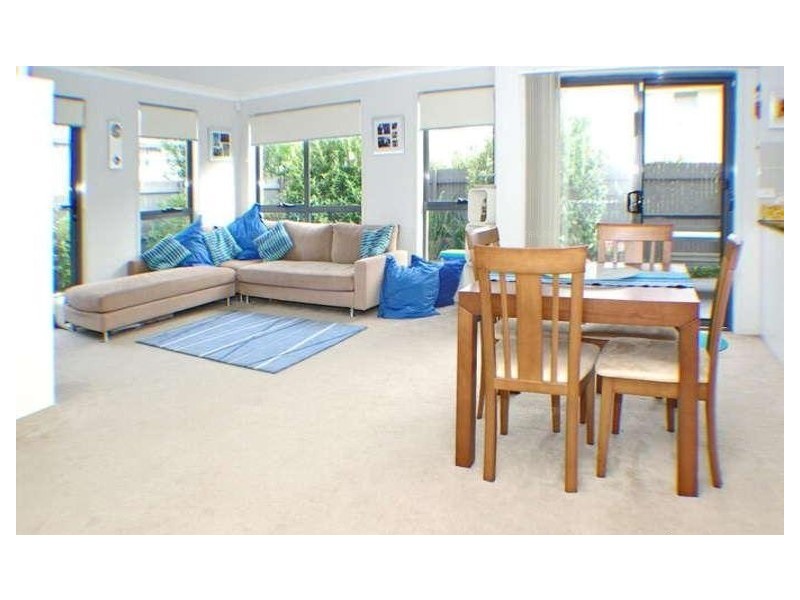8 Wenton Road, Holsworthy NSW 2173