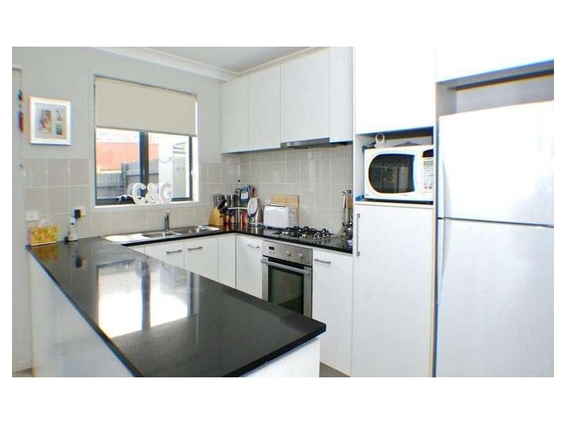 8 Wenton Road, Holsworthy NSW 2173