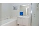 8 Wenton Road, Holsworthy NSW 2173