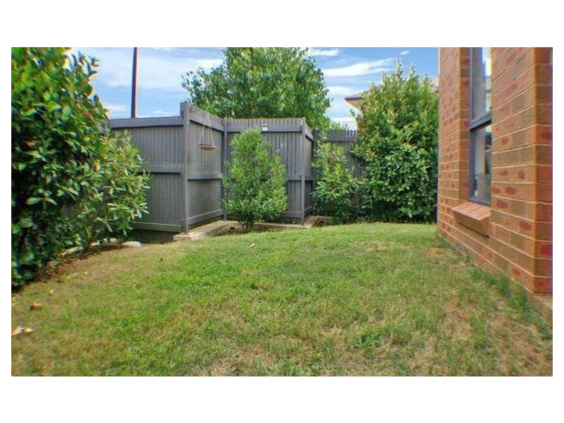 8 Wenton Road, Holsworthy NSW 2173