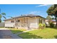 42 Derna Road, Holsworthy NSW 2173