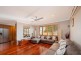 42 Derna Road, Holsworthy NSW 2173