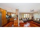 42 Derna Road, Holsworthy NSW 2173