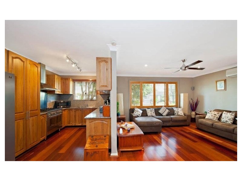 42 Derna Road, Holsworthy NSW 2173