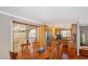 42 Derna Road, Holsworthy NSW 2173