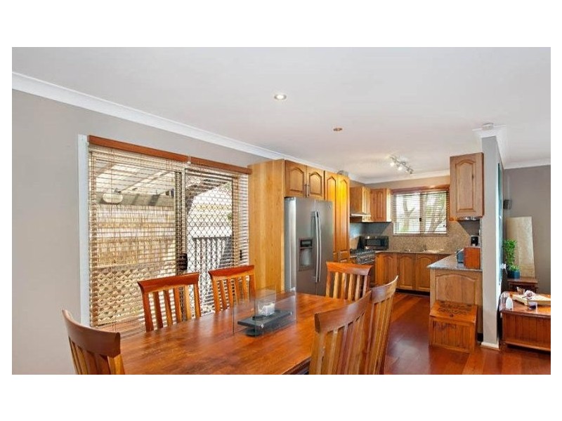 42 Derna Road, Holsworthy NSW 2173