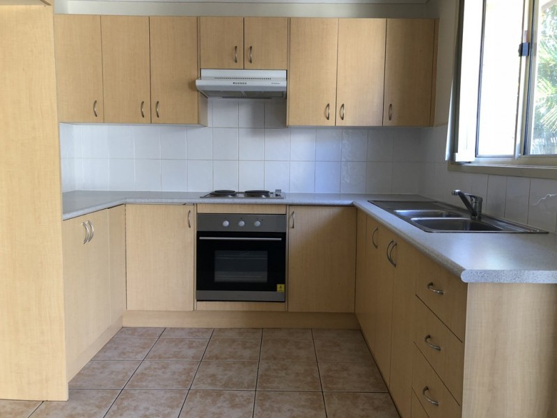 3/136-138 Heathcote Road, Hammondville NSW 2170