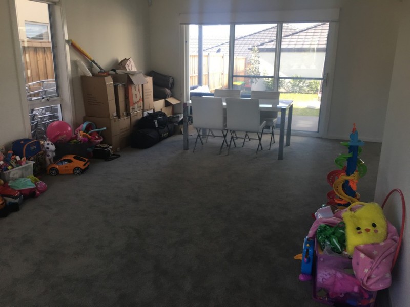 53 Greenview Drive, Moorebank NSW 2170