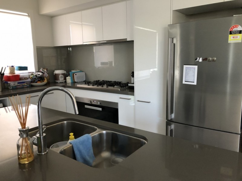 53 Greenview Drive, Moorebank NSW 2170