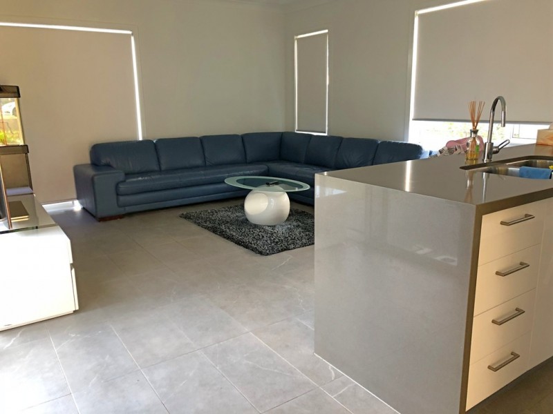 53 Greenview Drive, Moorebank NSW 2170