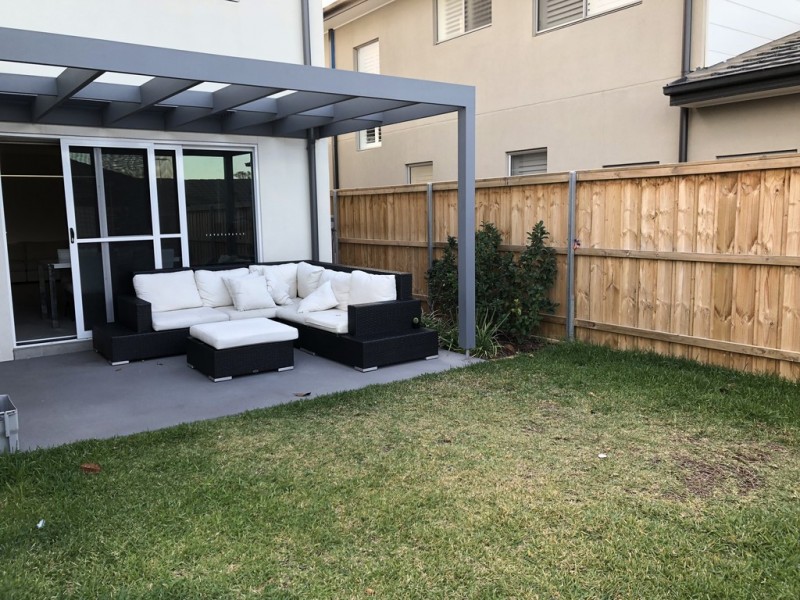 53 Greenview Drive, Moorebank NSW 2170