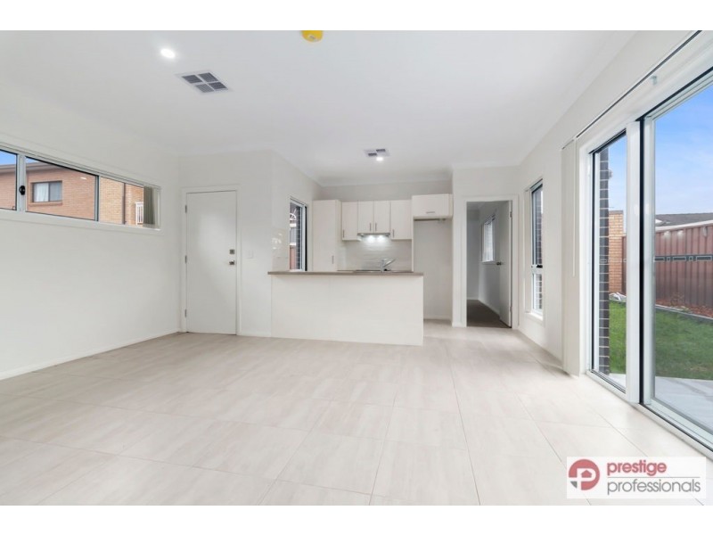 3/262 Newbridge Road, Moorebank NSW 2170