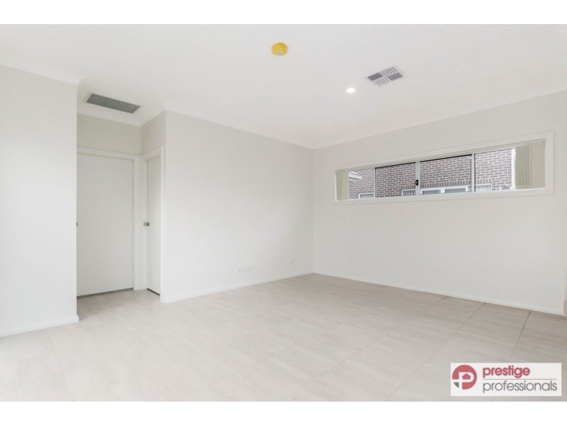 3/262 Newbridge Road, Moorebank NSW 2170