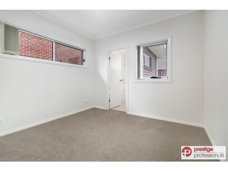 3/262 Newbridge Road, Moorebank NSW 2170
