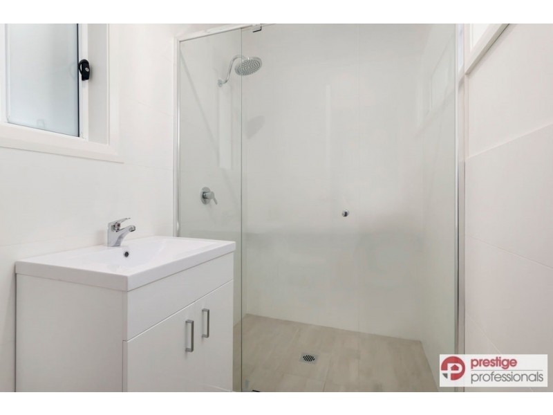 3/262 Newbridge Road, Moorebank NSW 2170