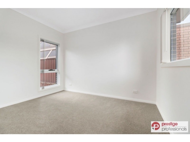 3/262 Newbridge Road, Moorebank NSW 2170