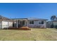 53 Derna Road, Holsworthy NSW 2173