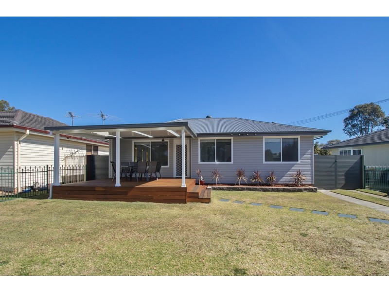 53 Derna Road, Holsworthy NSW 2173