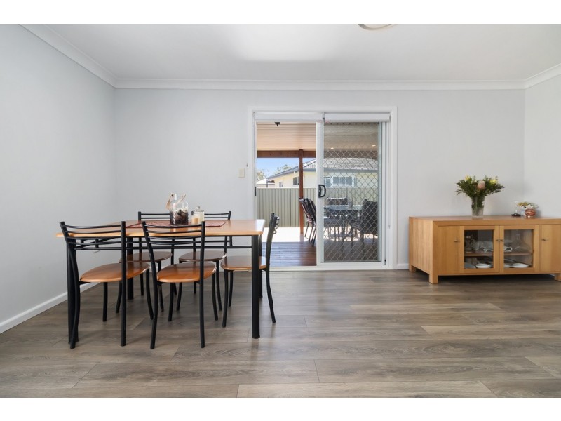 53 Derna Road, Holsworthy NSW 2173