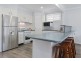 53 Derna Road, Holsworthy NSW 2173