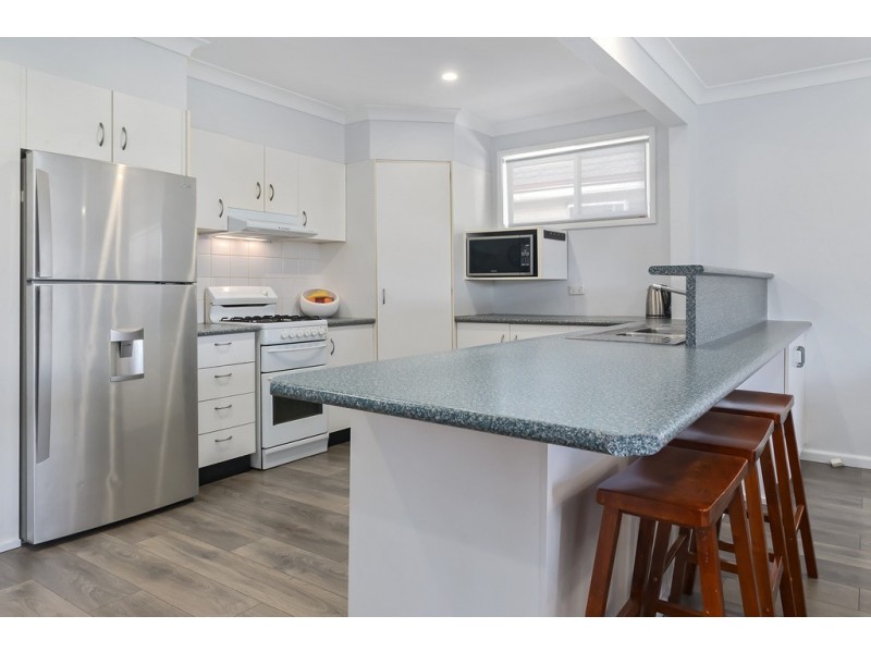 53 Derna Road, Holsworthy NSW 2173