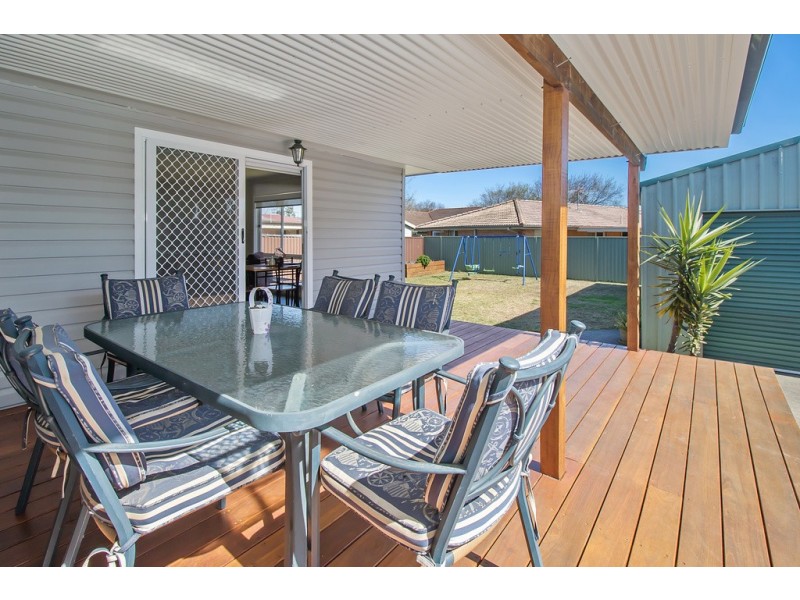 53 Derna Road, Holsworthy NSW 2173