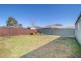 53 Derna Road, Holsworthy NSW 2173