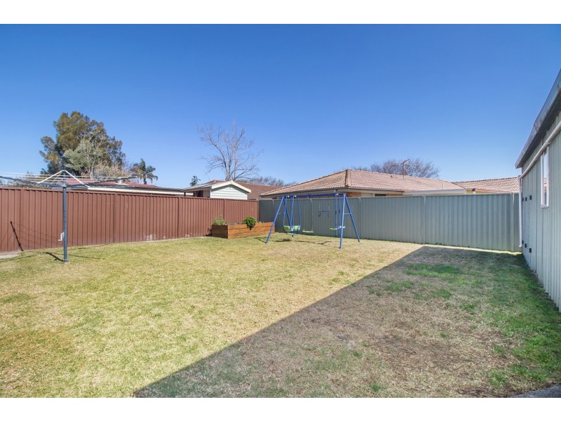 53 Derna Road, Holsworthy NSW 2173