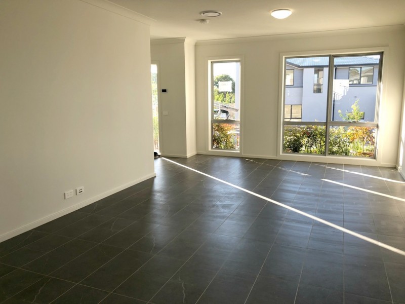 80 Hennessy Avenue, Moorebank NSW 2170