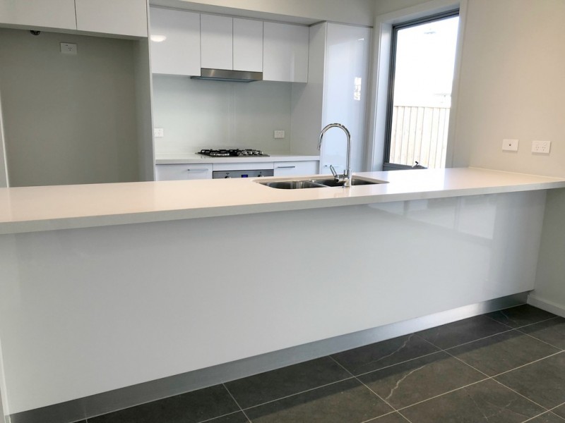 80 Hennessy Avenue, Moorebank NSW 2170