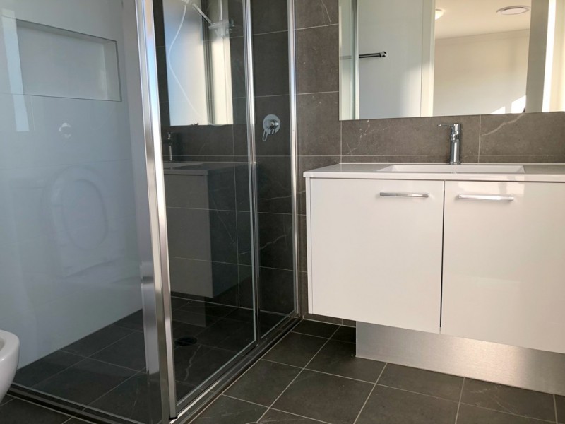 80 Hennessy Avenue, Moorebank NSW 2170