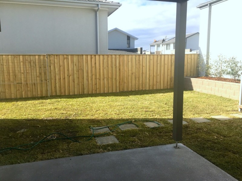 80 Hennessy Avenue, Moorebank NSW 2170