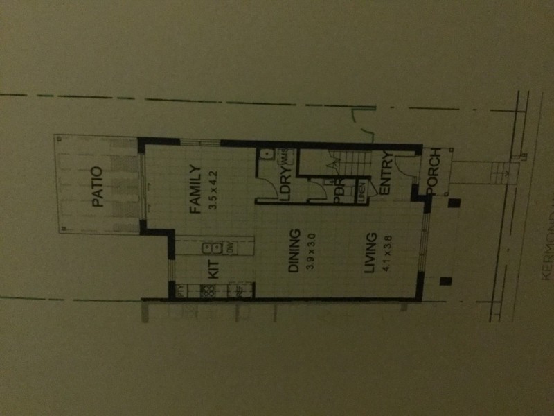 80 Hennessy Avenue, Moorebank NSW 2170