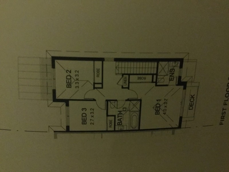 80 Hennessy Avenue, Moorebank NSW 2170