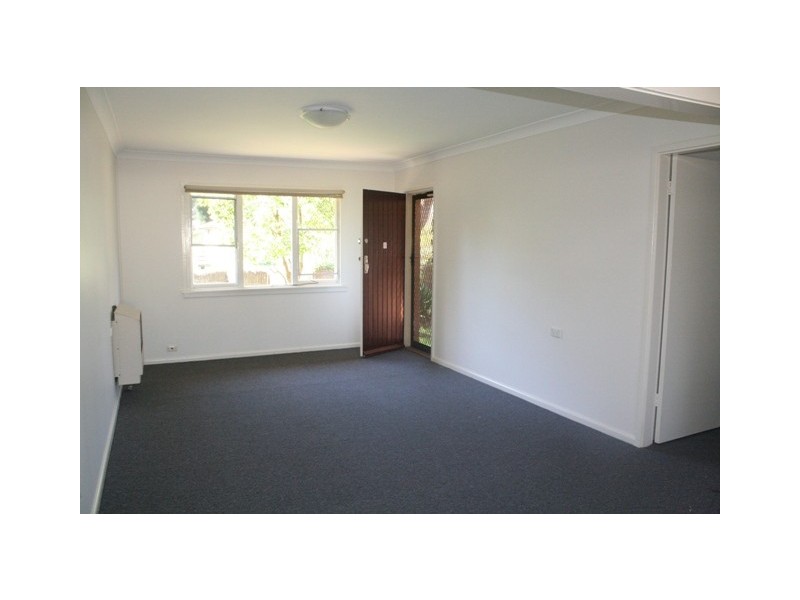 23 Mubo Crescent, Holsworthy NSW 2173