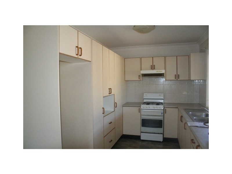 23 Mubo Crescent, Holsworthy NSW 2173