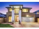 5 Blamire Close, Moorebank NSW 2170