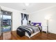 5 Blamire Close, Moorebank NSW 2170