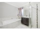 5 Blamire Close, Moorebank NSW 2170