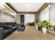 5 Blamire Close, Moorebank NSW 2170