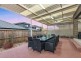 5 Blamire Close, Moorebank NSW 2170