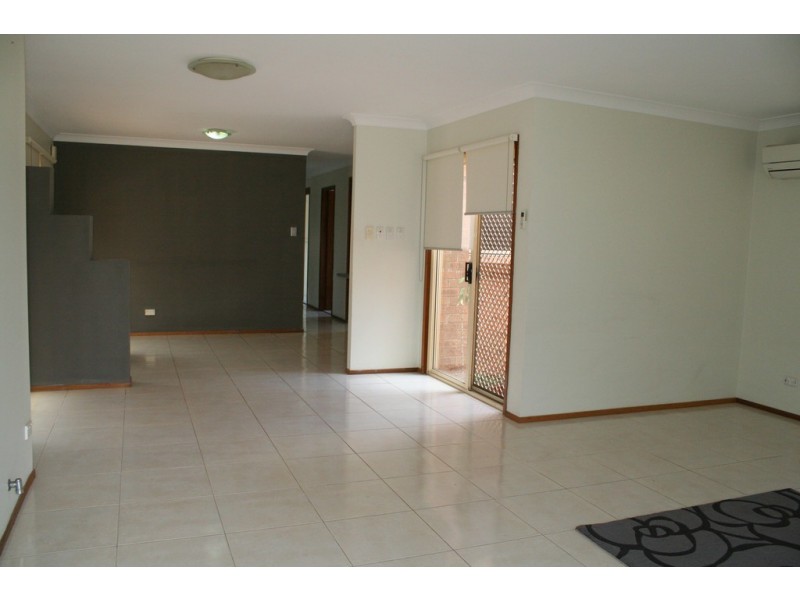 3 Warrego Court, Wattle Grove NSW 2173