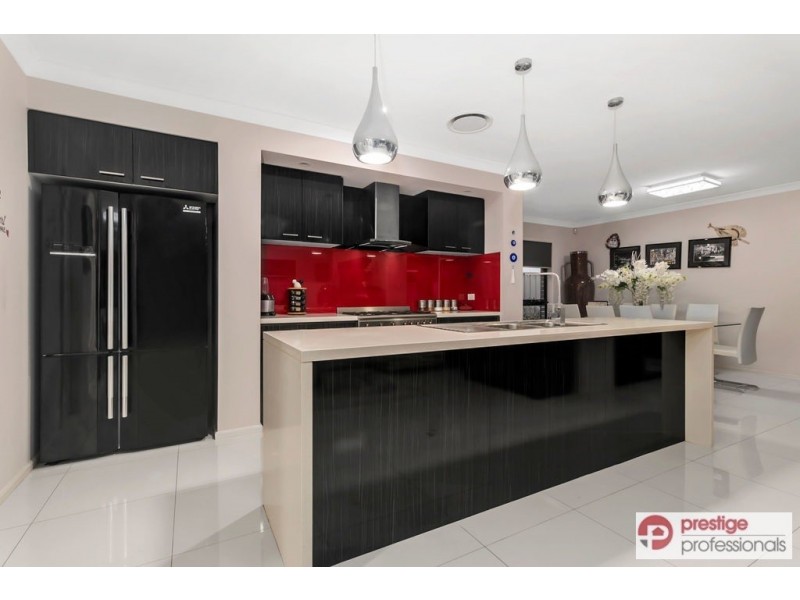 152 Maddecks Avenue, Moorebank NSW 2170