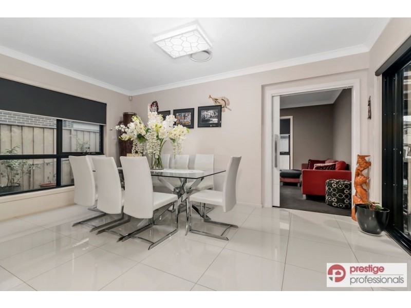 152 Maddecks Avenue, Moorebank NSW 2170