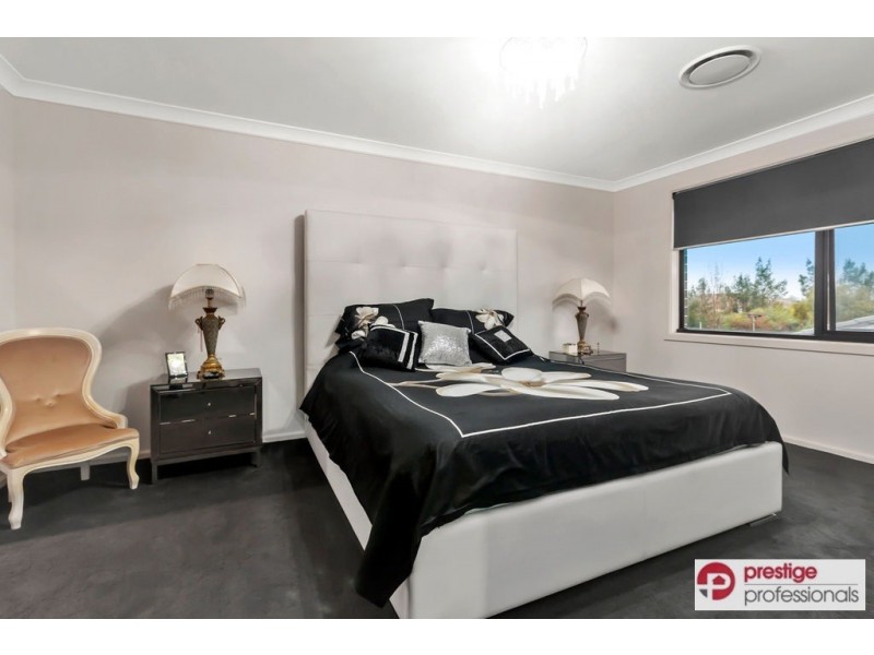 152 Maddecks Avenue, Moorebank NSW 2170