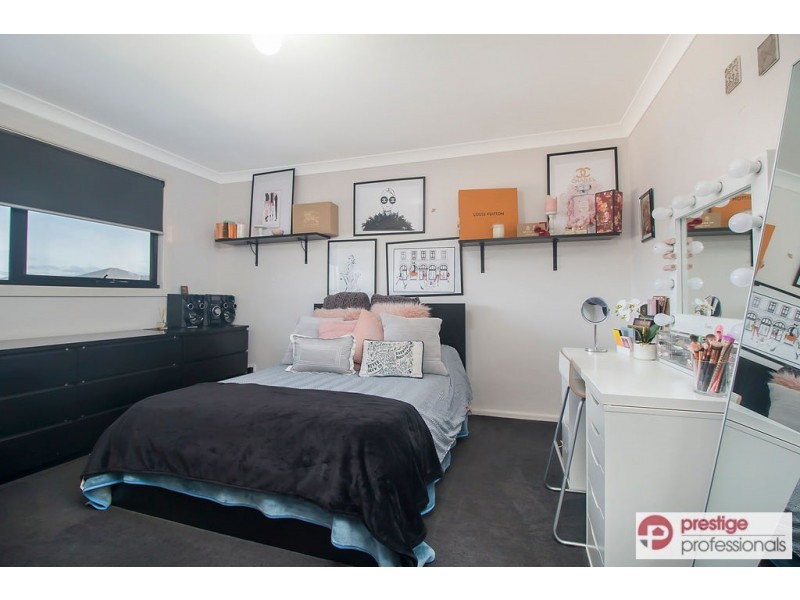 152 Maddecks Avenue, Moorebank NSW 2170