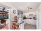 13 Gracemere Court, Wattle Grove NSW 2173