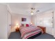 13 Gracemere Court, Wattle Grove NSW 2173
